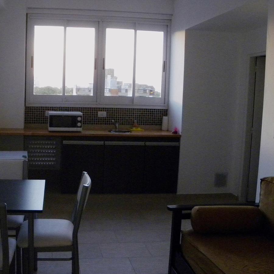 Majo Hotel Y Mar San Bernardo Zewnętrze zdjęcie