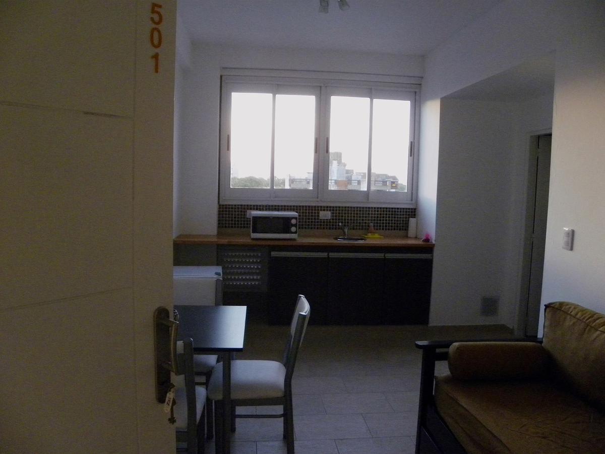 Majo Hotel Y Mar San Bernardo Zewnętrze zdjęcie