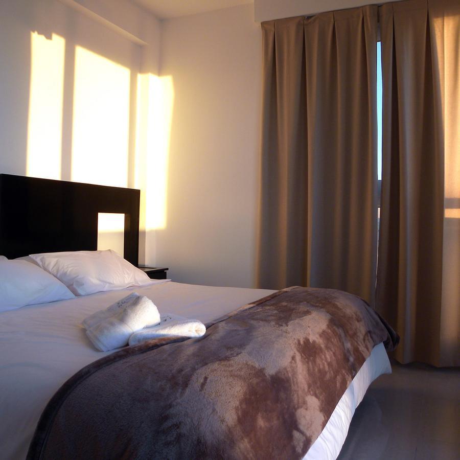 Majo Hotel Y Mar San Bernardo Zewnętrze zdjęcie