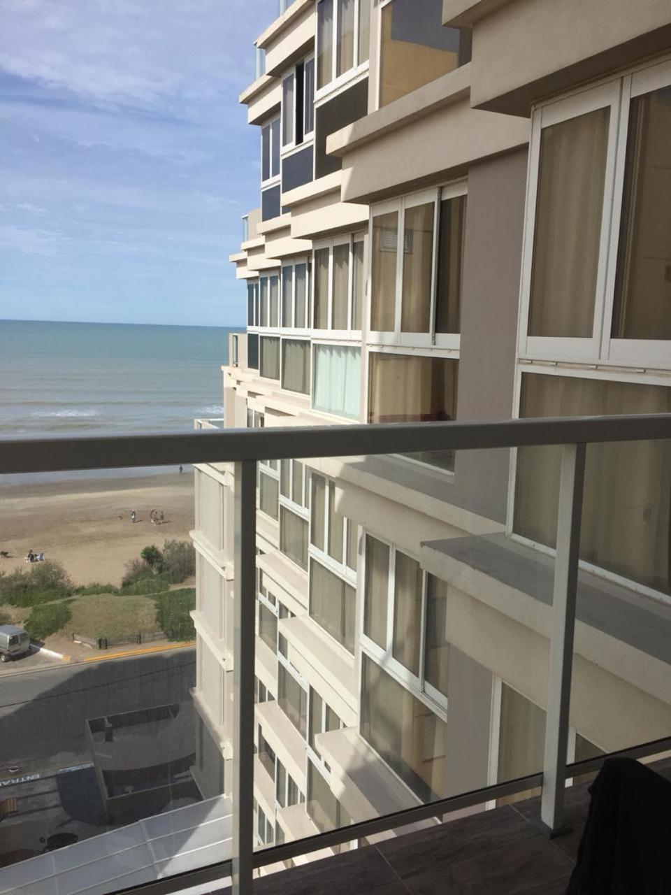 Majo Hotel Y Mar San Bernardo Zewnętrze zdjęcie