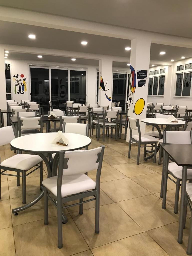 Majo Hotel Y Mar San Bernardo Zewnętrze zdjęcie