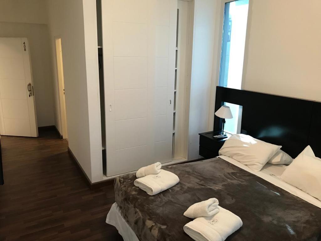 Majo Hotel Y Mar San Bernardo Zewnętrze zdjęcie